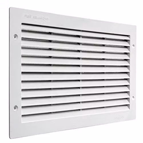 Griglia Pl 380X230   Rete