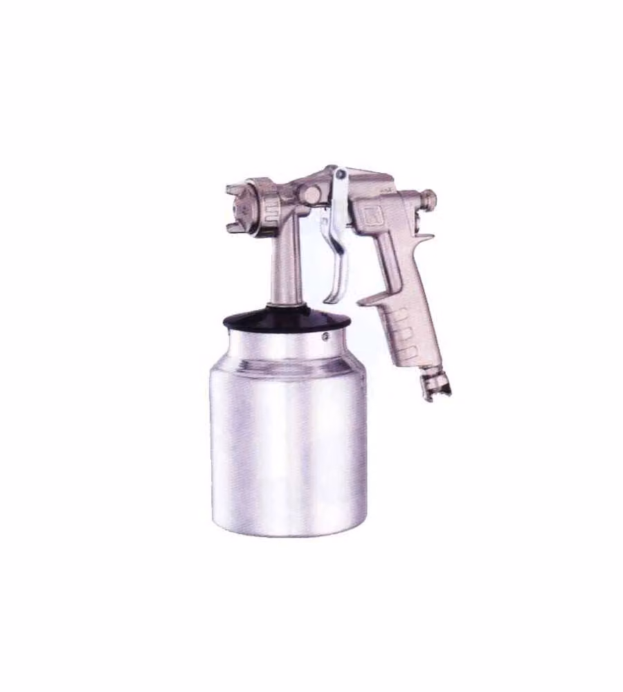 Aerografo Inf.Cc.1000 1,2 F1/E                 Ani