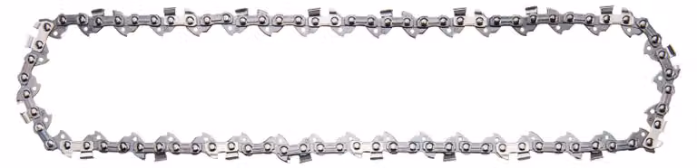 Makita 191H00-0 Catena per sega 25cm 1,1mm 3/8 HM