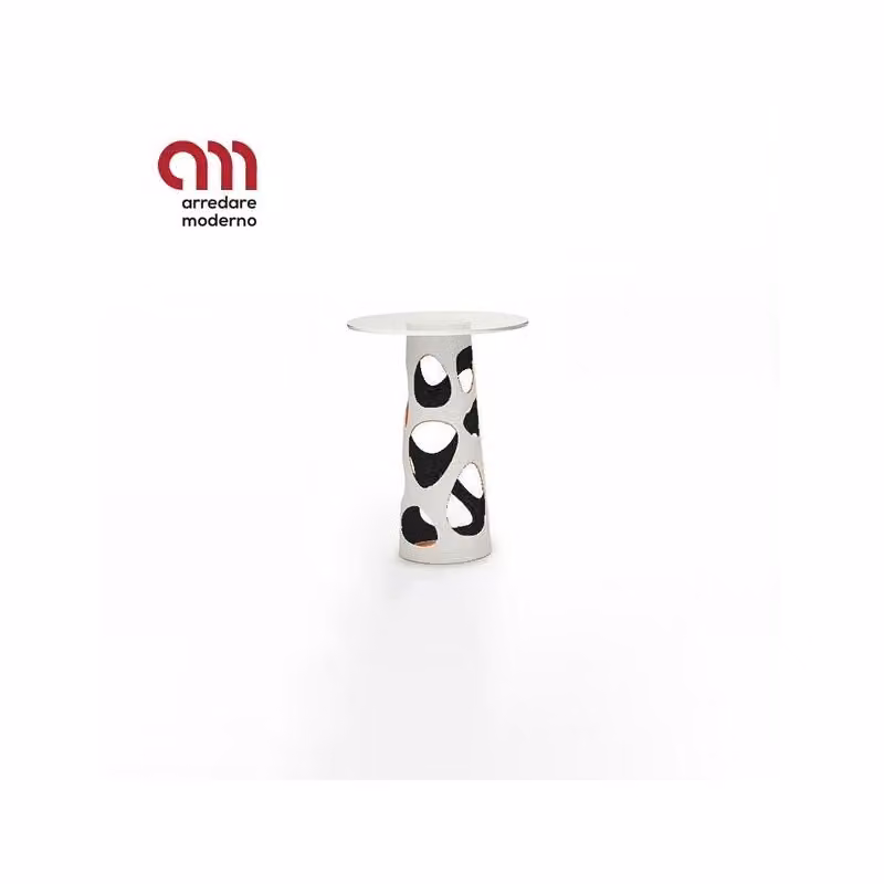 Tavolino Liberty Myyour