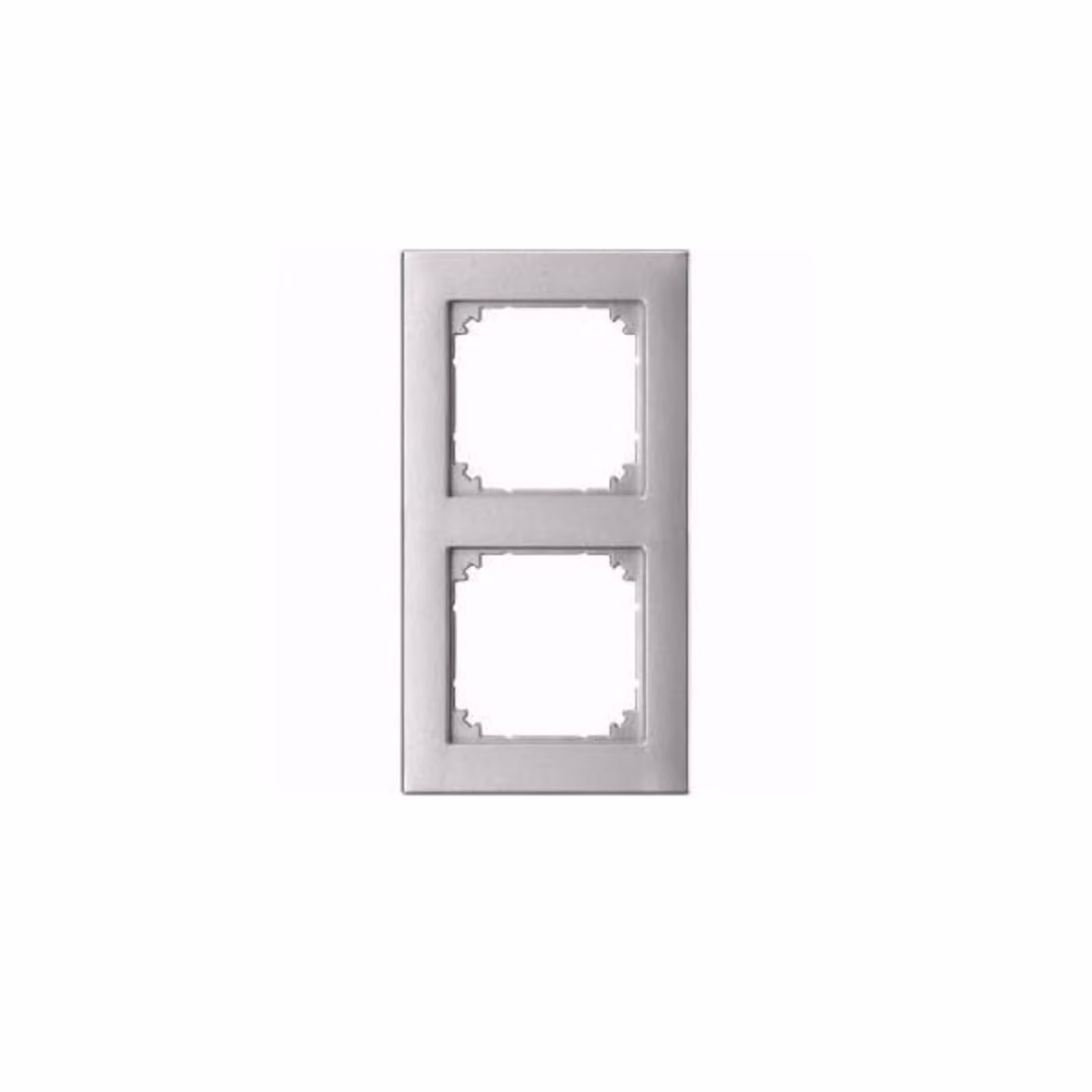 Merten 488260 Accessori per interruttori elettrici (488260)