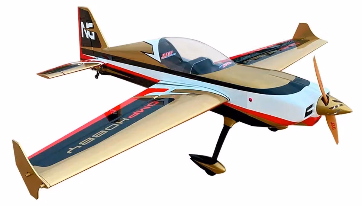 OMP 67 1 7m - Accessori per modellismo