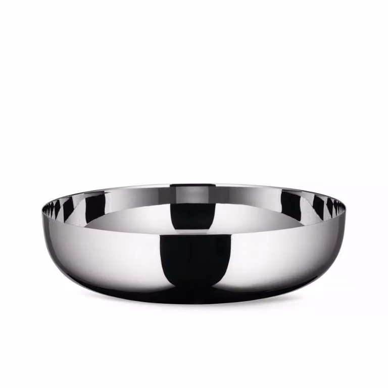 Insalatiera JM15 Alessi