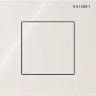 GEBERIT 246119JL1 Tipo 40 BetPl.f. UR-Strg. pneum. Sp