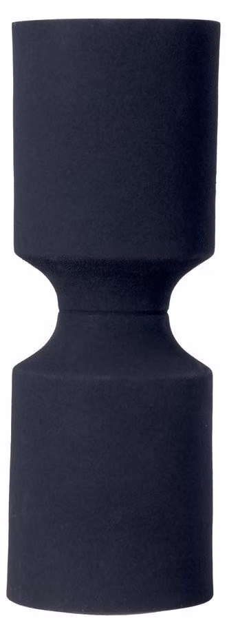Eglo Ozamis 422815