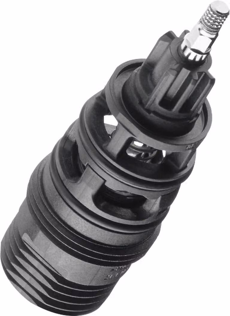 Hansgrohe deviatore completo Talis, 1 pz.