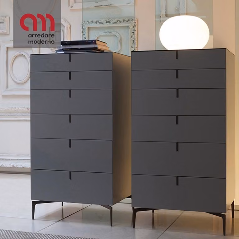 Settimino Meridien Alivar