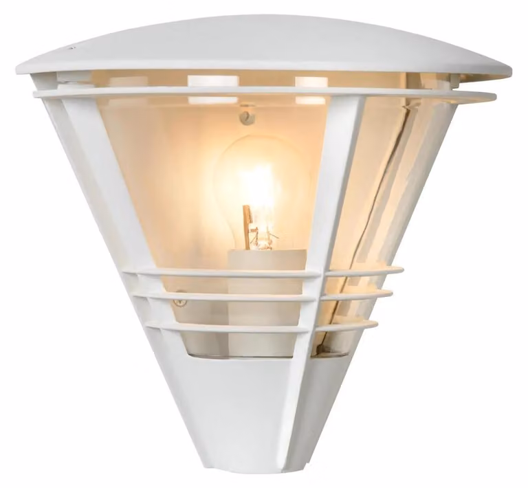 Lucide E27 20W LIVIA 11812/01/31