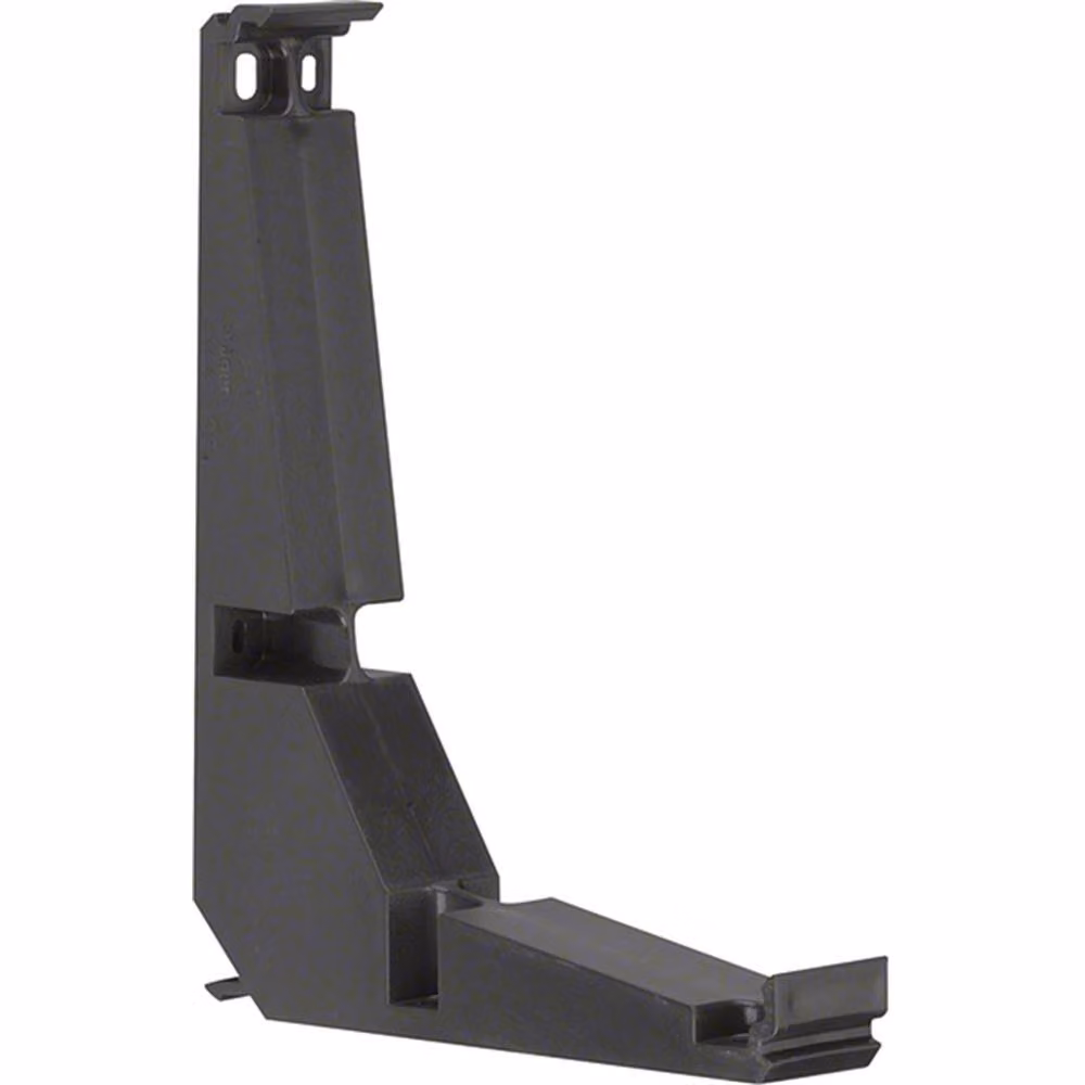 Hager M5830 Canale di manovra (L x P x A) 35 x 230 x 190 mm 1 pz