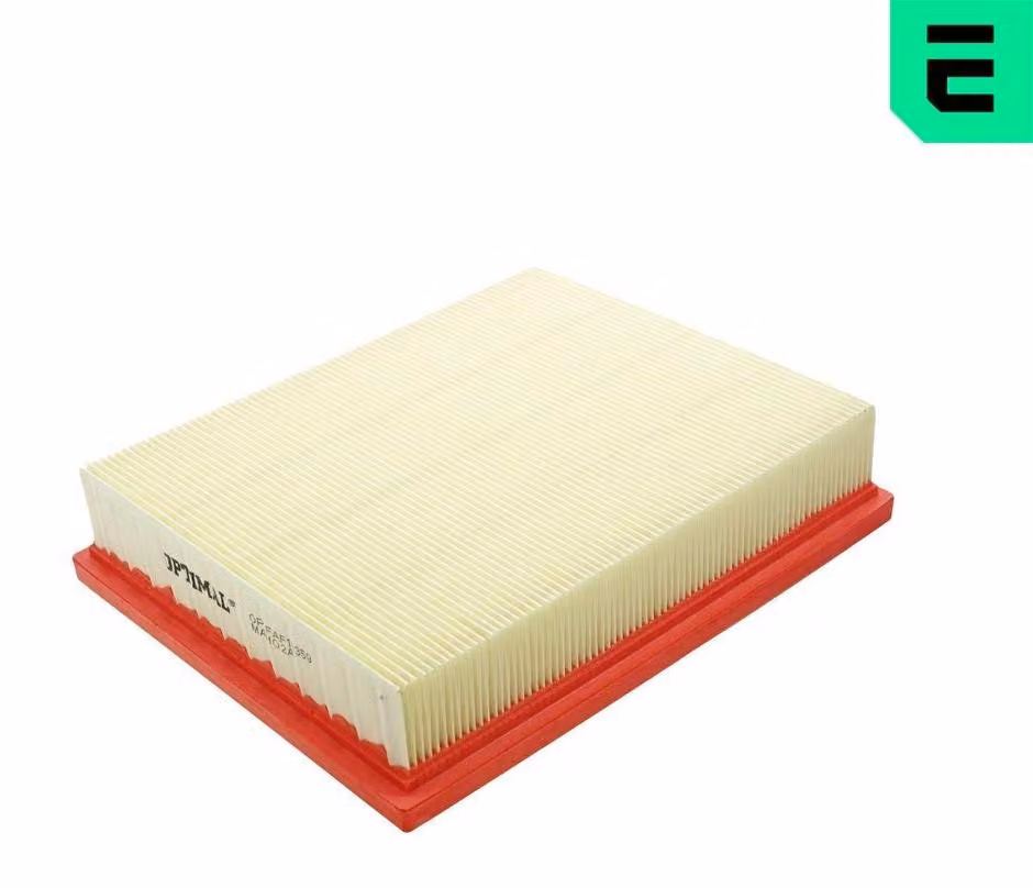 Filtro aria OPTIMAL OP-FAF10359 per FORD Mondeo V Station Wagon (CF) – Elemento filtrante