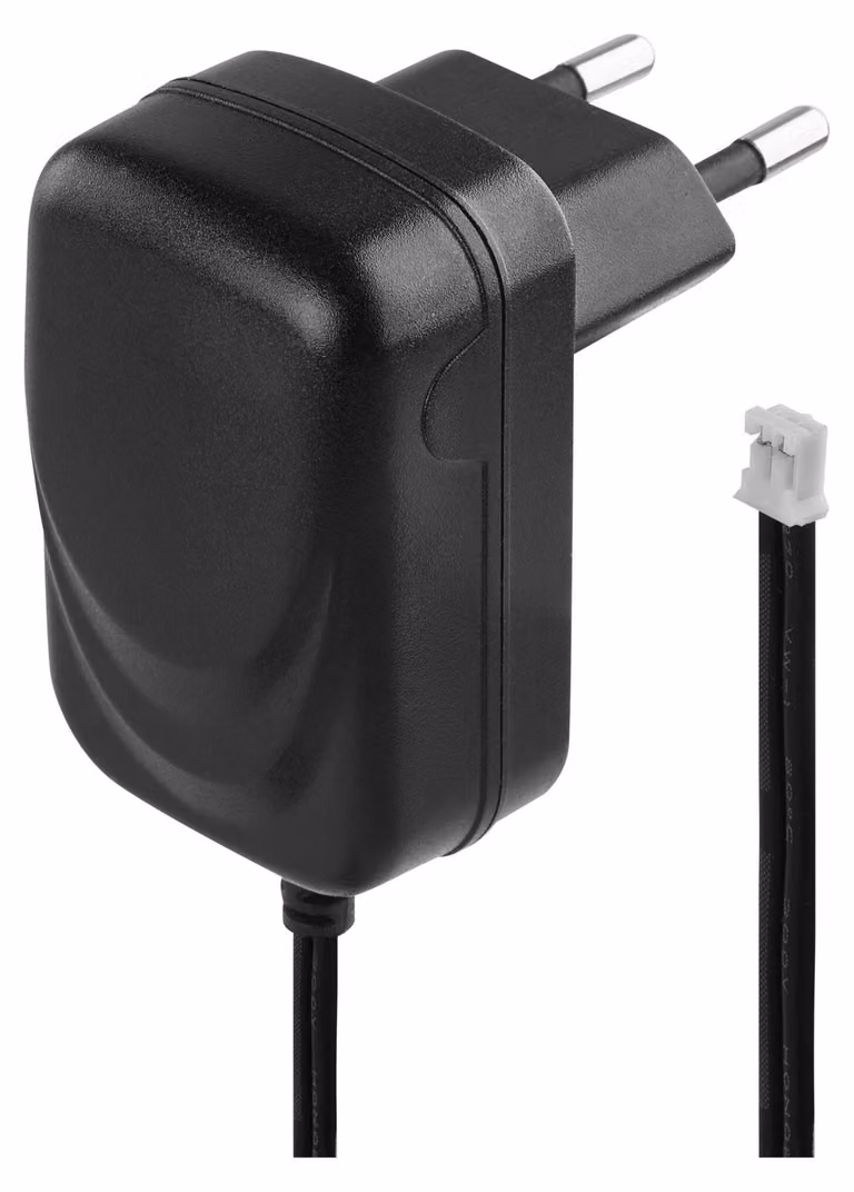 EMOS Alimentatore di ricambio per videotelefoni EM-10AHD, H7007