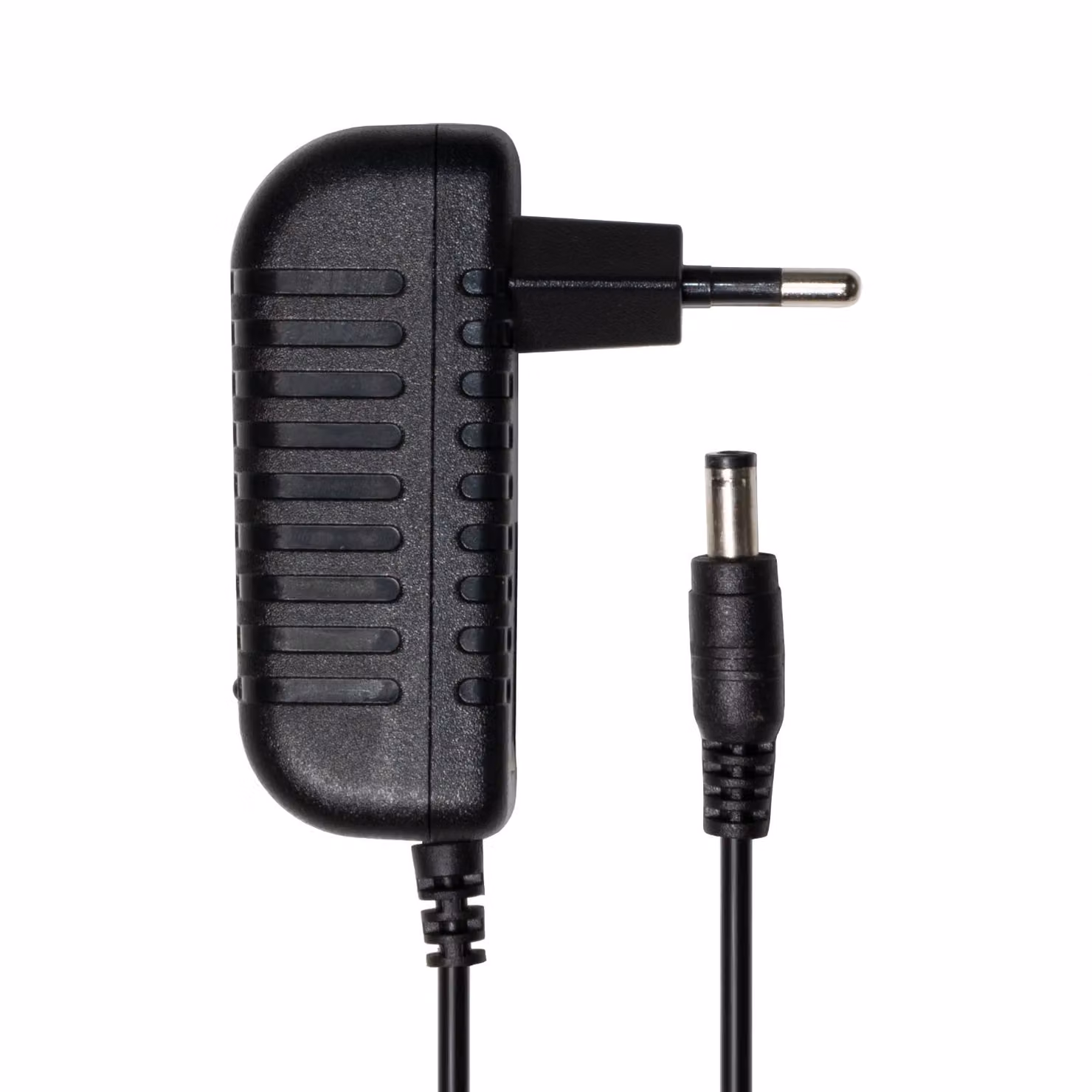 Adattatore EVOLVEO StrongVision 12V2A
