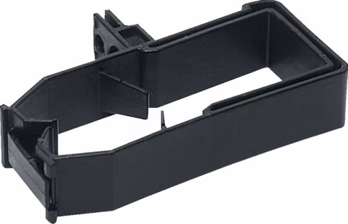 Morsetto per cavi UZ25V1 universN 20 pezzi (UZ25V1)