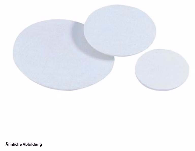 Copertura antipolvere LAPP per raccordi PG9 e M16 in cloruro di polivinile (PVC), colore bianco - 1 pezzo