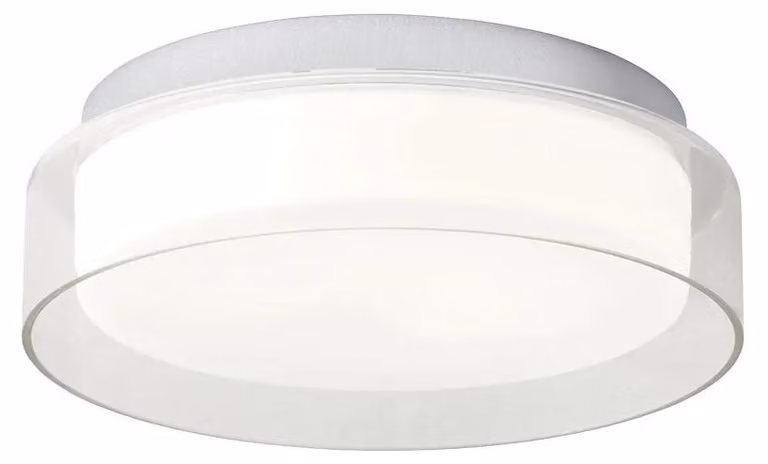 Naji Pl Led