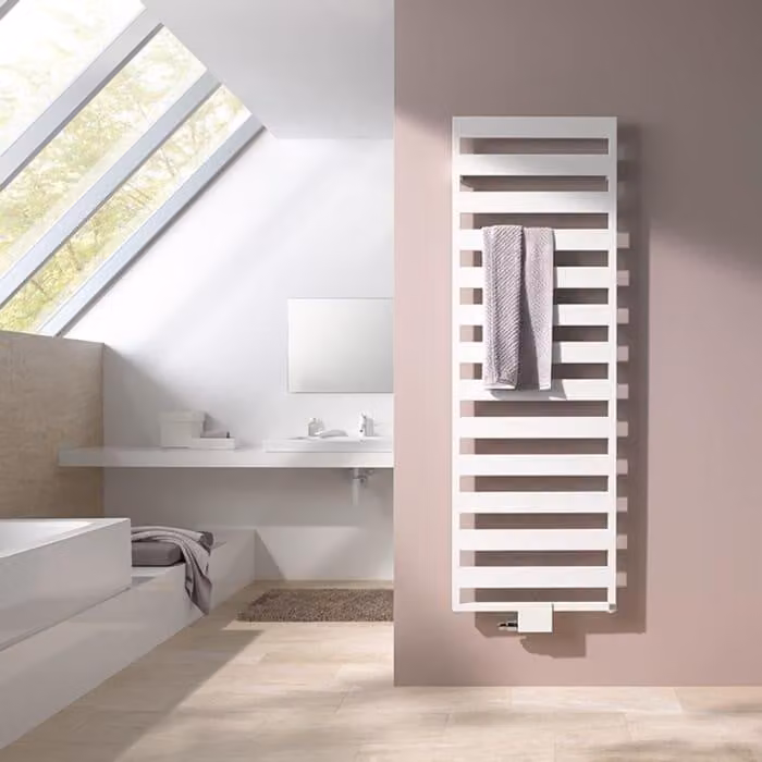 Kermi Casteo BH1533x30x600mm
