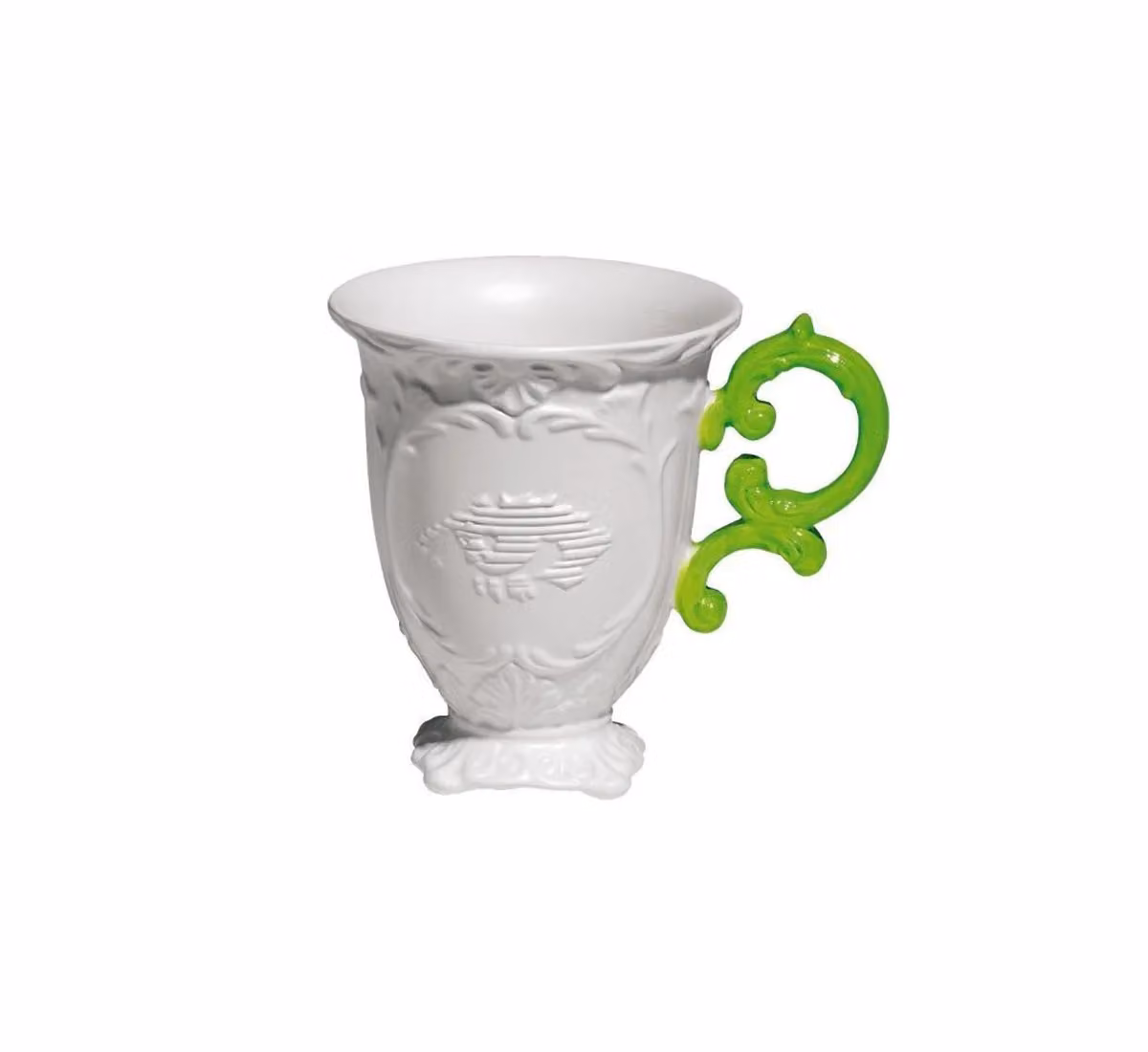 I-Wares Tazza