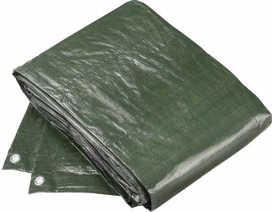 Telo protettivo, 2 x 3 m, 100 g