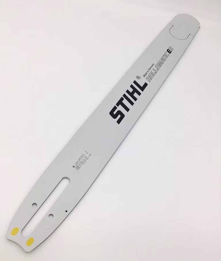 Guida STIHL Rollomatic ES .404 1,6mm 12T 63 cm 30020009731