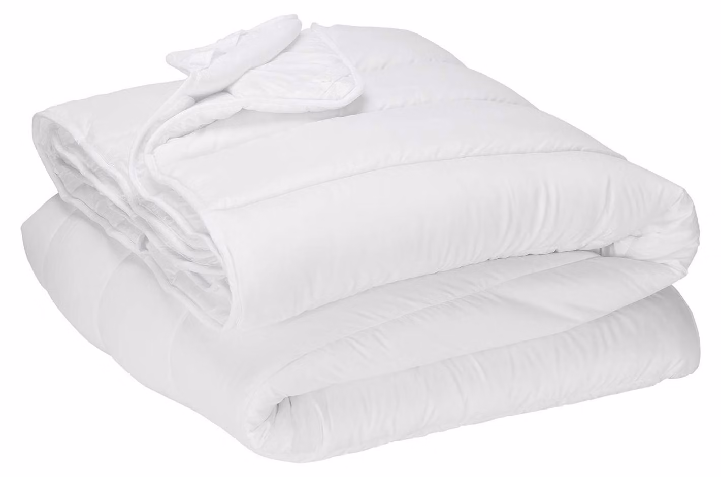 Coperta per letto a due strati, 150+300 grammi, 240x280 cm, adatta a tutte le stagioni, morbida
