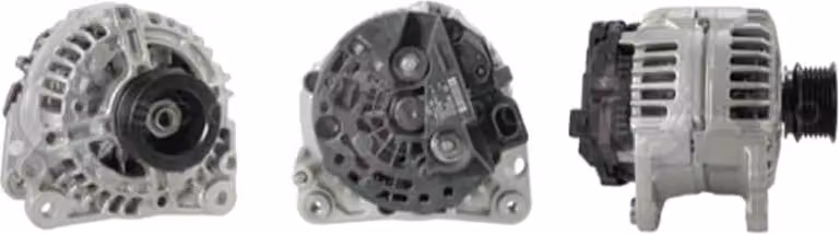 Generatore CASCO Originale CAL10114GS