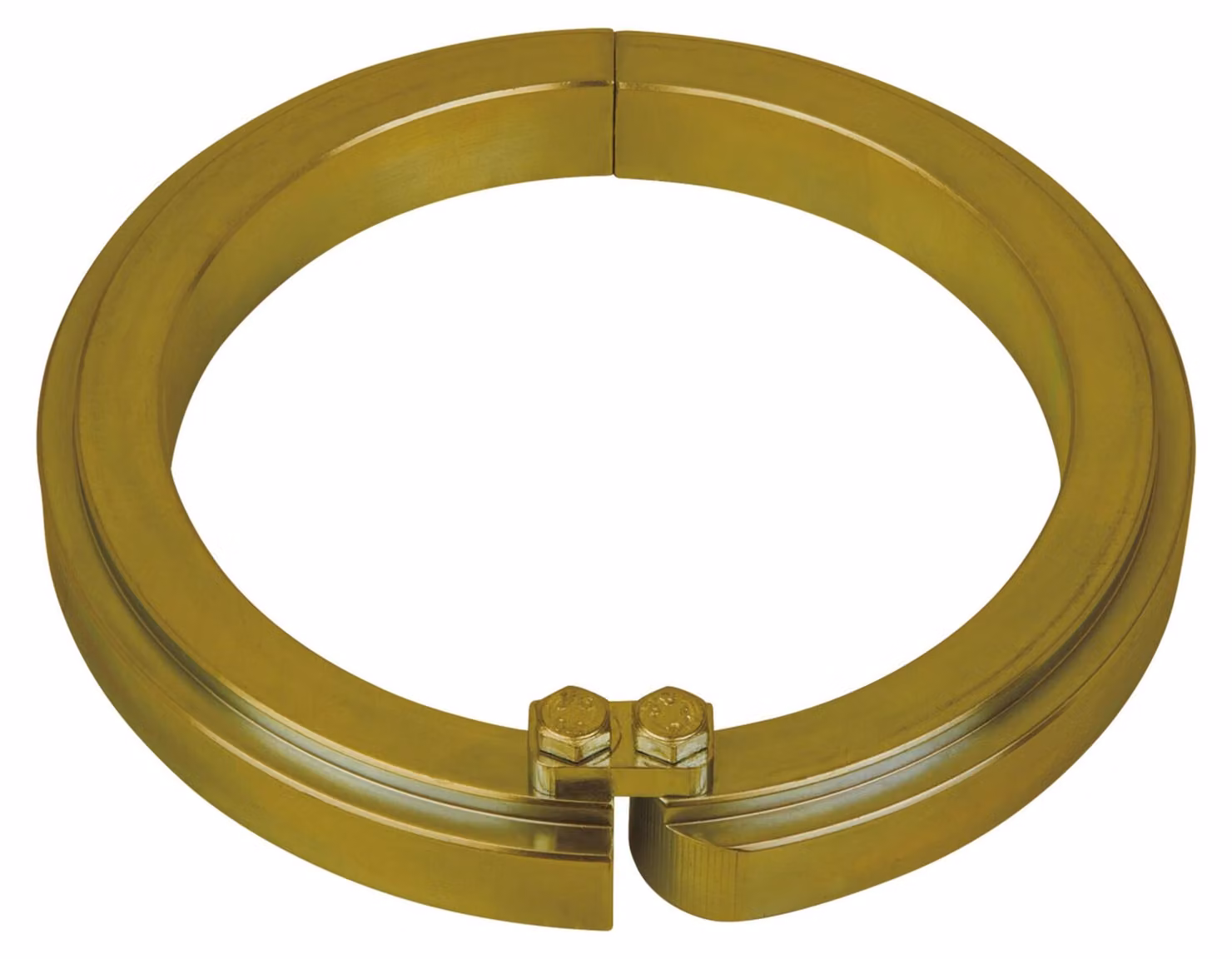 KS TOOLS Anello di pressione ( 440.0126 )