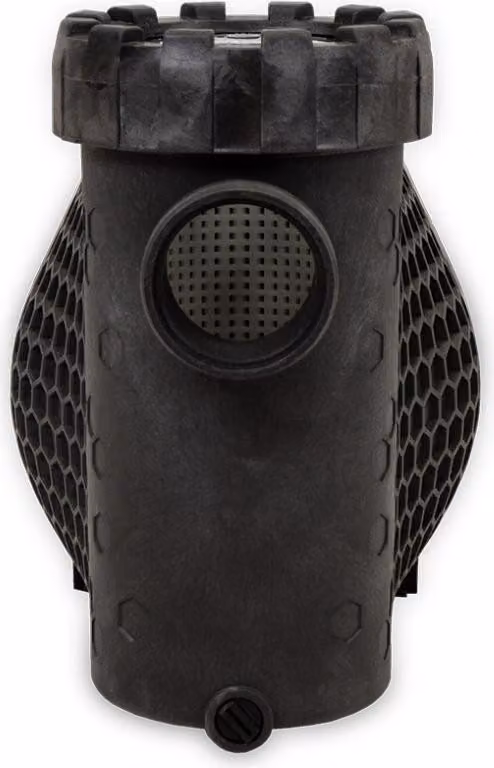 Speck BADU Eco Future | 230 V | 1,10 kW