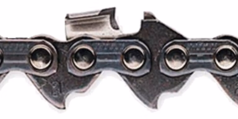 Catena Makita 38cm 1,5mm .325 "K15 958086664