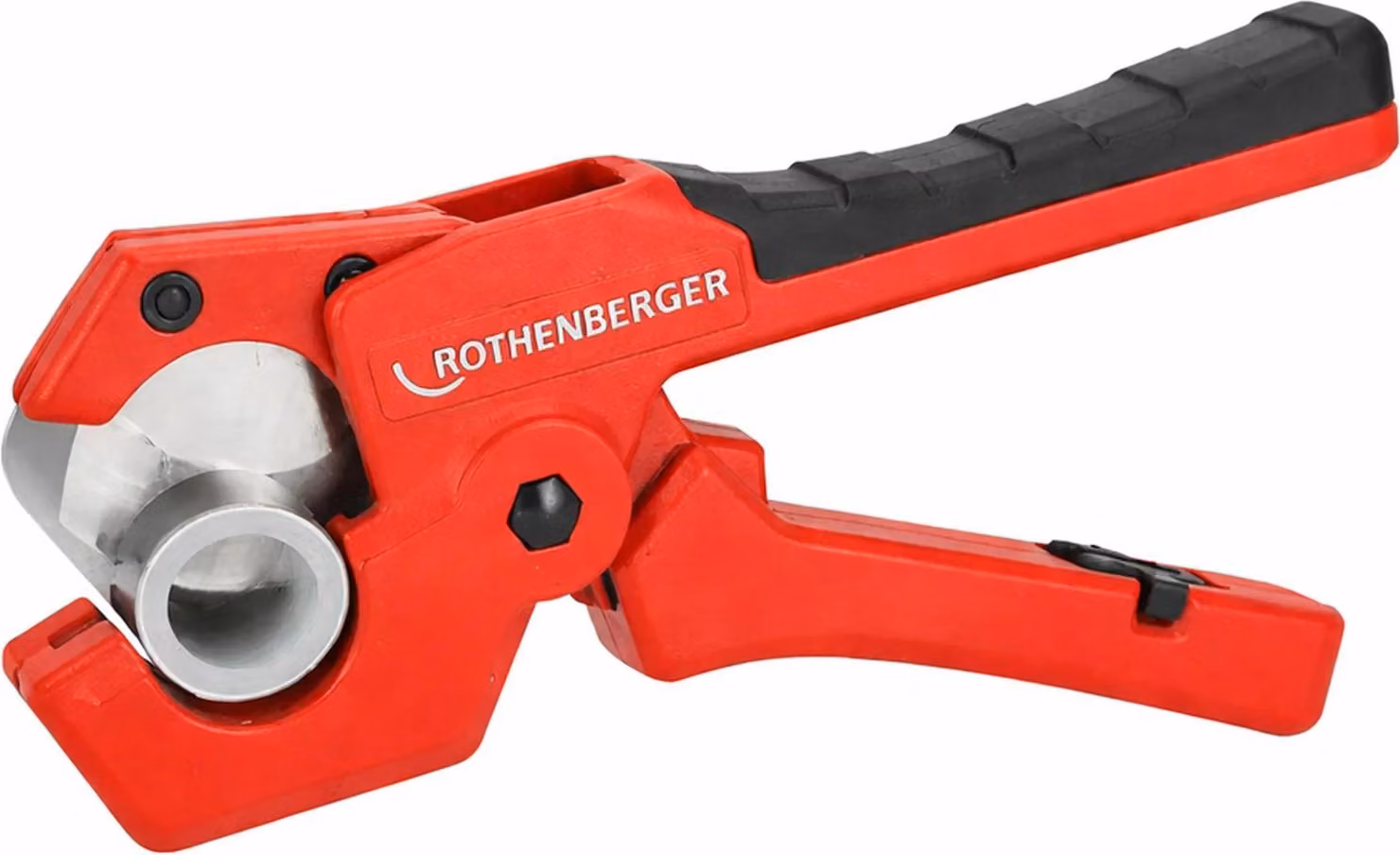Rothenberger ROCUT 26 MSR, 0-26 mm (0-1"), 1 pz.