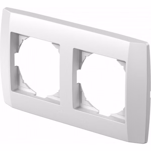 Telaio Tem Logiq 2F Pw (Oq20Pw-U)