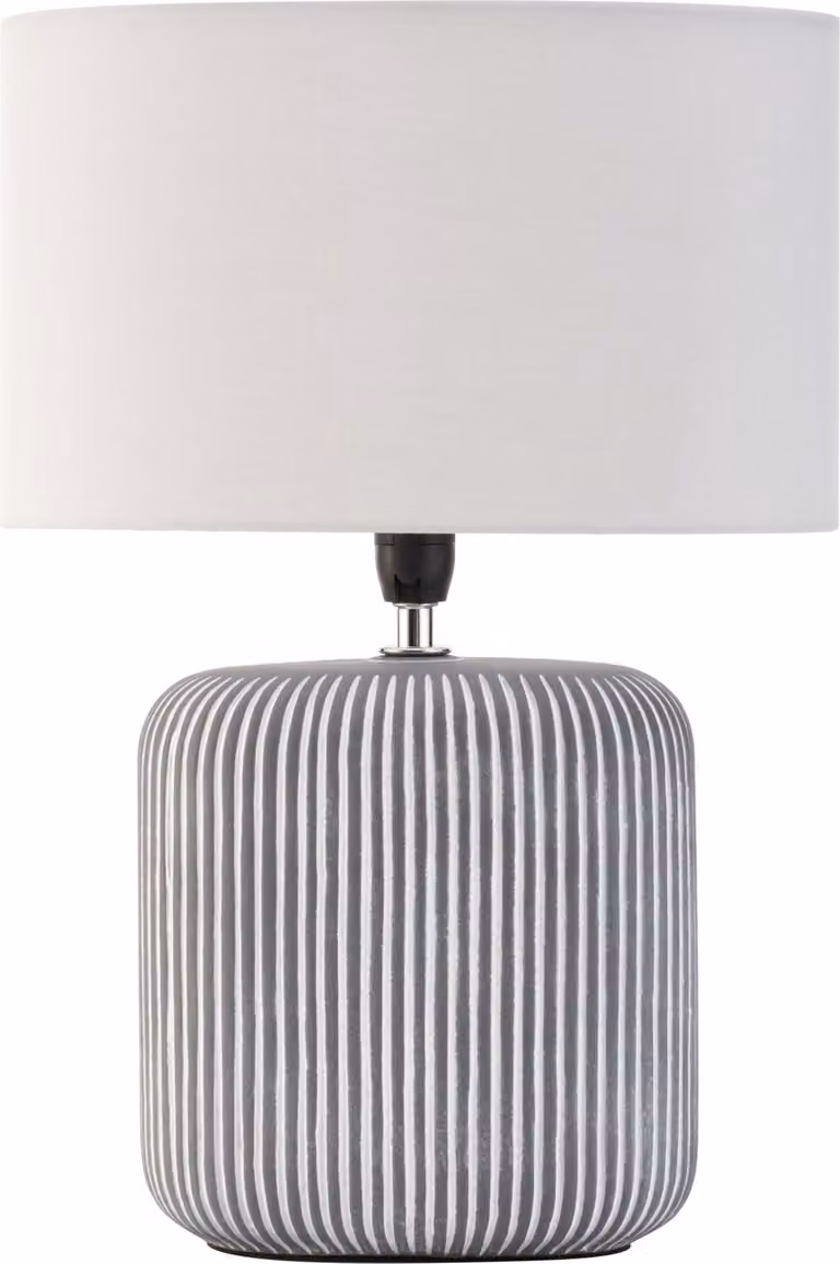 Lampada da tavolo Paulmann Pauleen Pure Shine