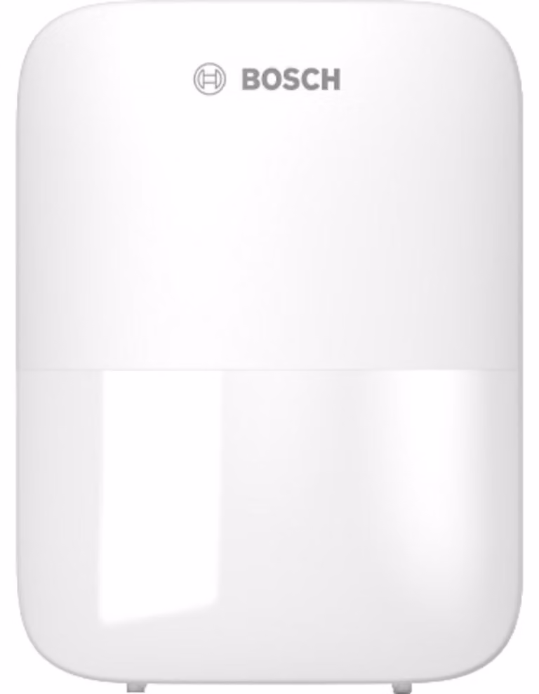 Rilevatore di movimento Bosch Smart Home II [+M]