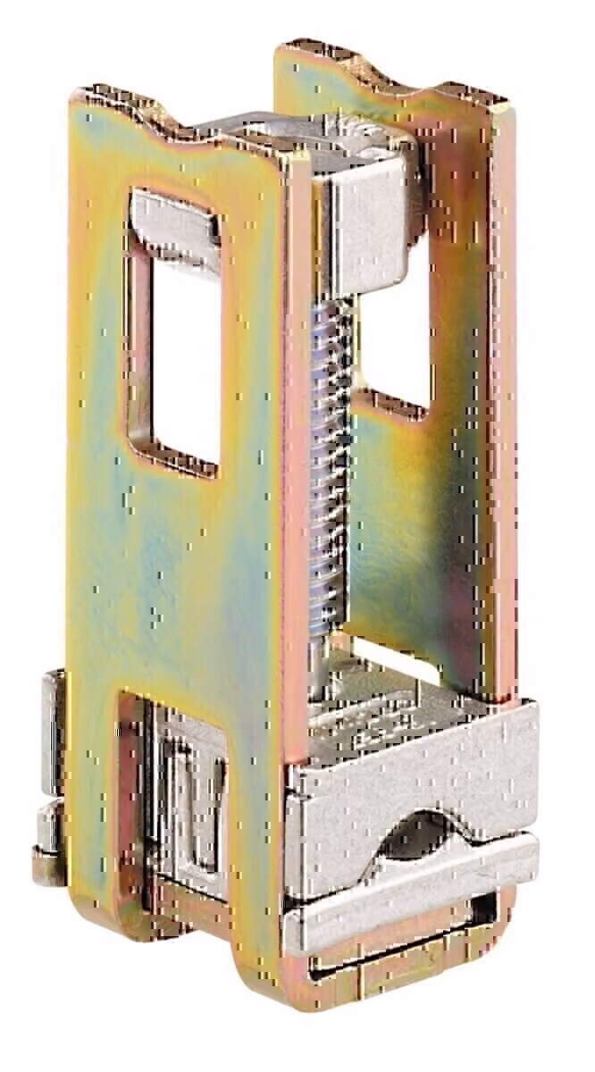 Terminale di sbarramento Spelsberg IP44 SKL 015