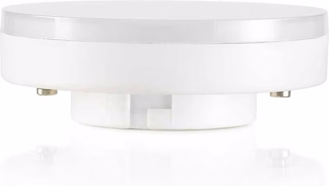 Lampadina LED Ideal Lux GX53 da 7W bianca
