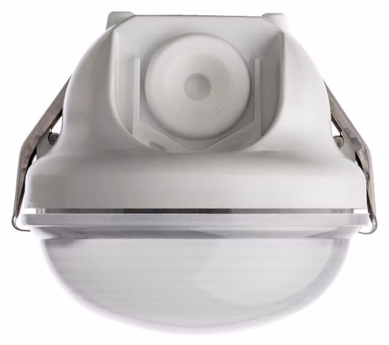 Pracht Lichttechnik LUNA PRO#5291115 Lampada a LED per ambienti umidi 4000K IP65