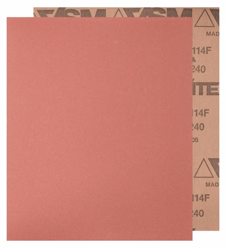 Tessuto A Foglie Bg Br 230X280 A 240