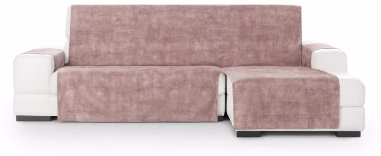 Copertura per chaise longue modello M/3 con protezione extra