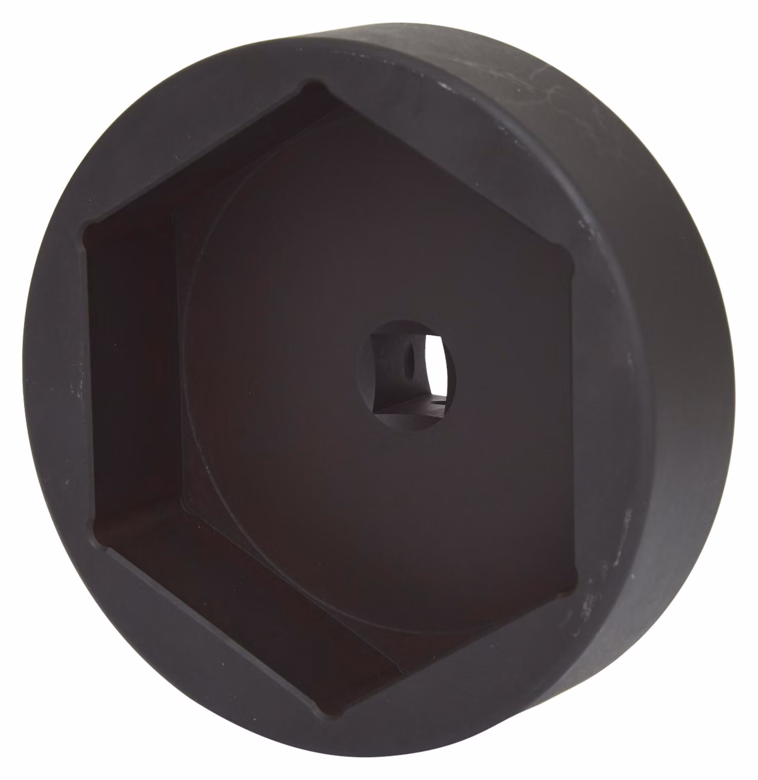 KS TOOLS Chiave per dadi 3/4', esagonale, corta, 125 mm ( 460.0110 )