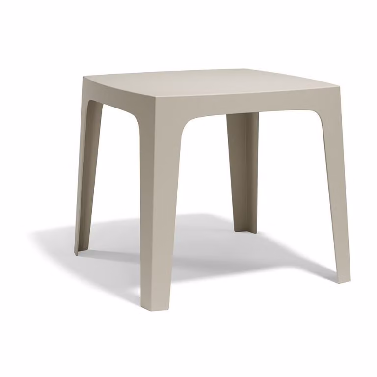Tavolo Solid Vondom