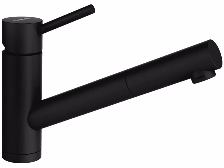 Miscelatore da cucina Schock ALTOS S puro 530120
