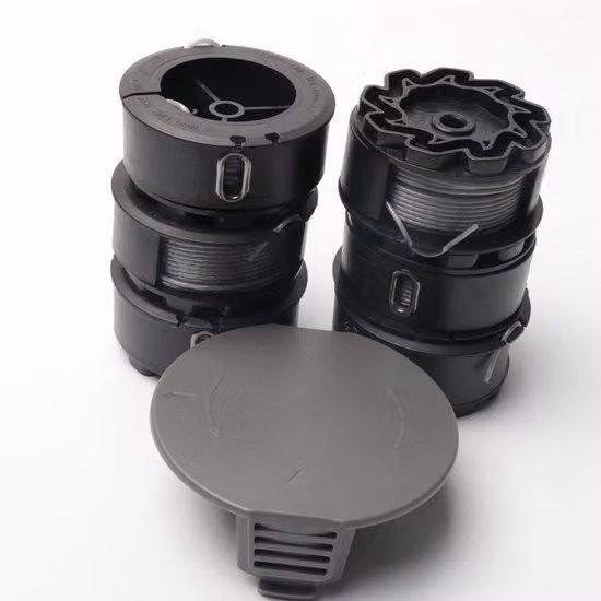 Accessorio in nylon per tosaerba, nylon, 1600A01R5J