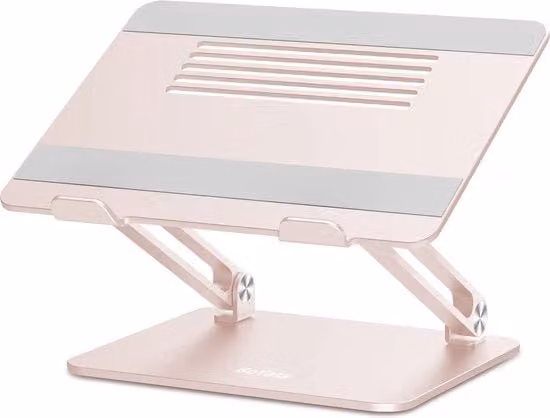Supporto per laptop