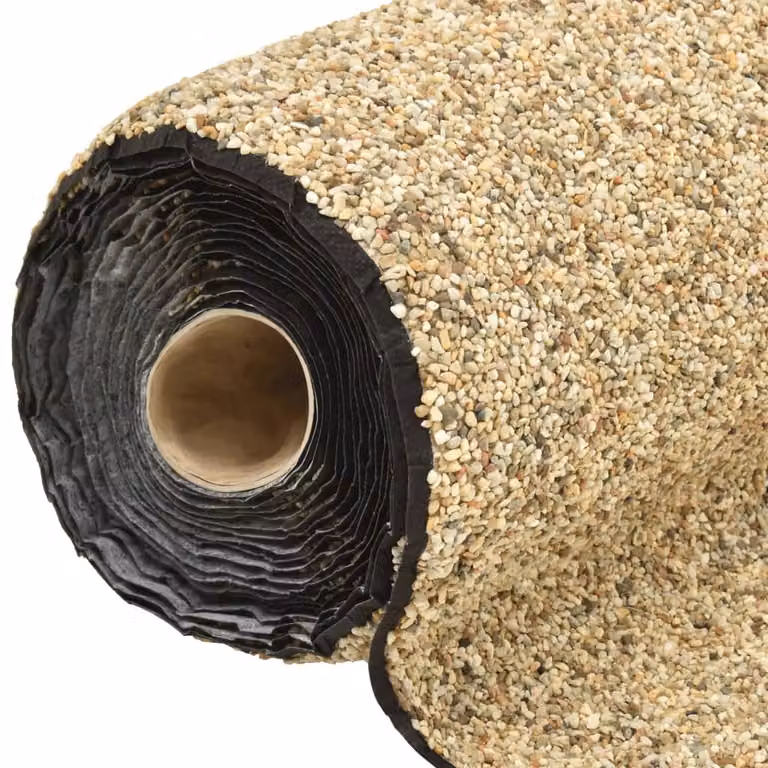 Foglio di pietra sabbia naturale 300x100 cm