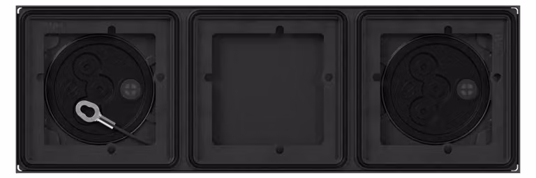 Gira Custodia da incasso a 3 vie 551300