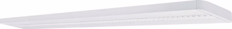 Lampada a LED 4000K - Plafoniera / parete LNINDVD150025W4000K