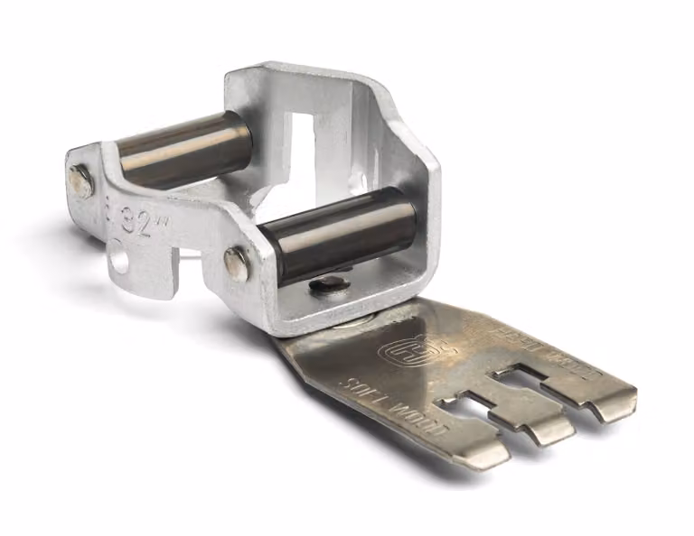 Husqvarna calibro combinato S93G, calibro per affilatura Combi 3/8" mini X-CUT S93G