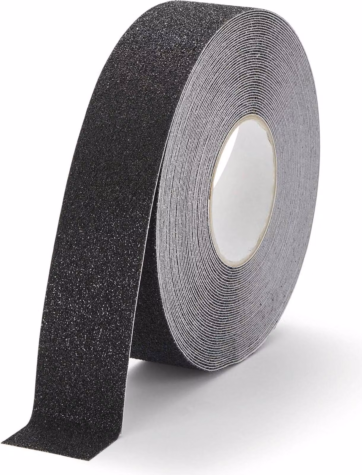 DURABLE Nastro antiscivolo DURALINE® GRIP+ 50 mm, Nero, 109601