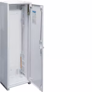 Hager,universal,IP44,SKI,1400x300x205mm FP91TN2