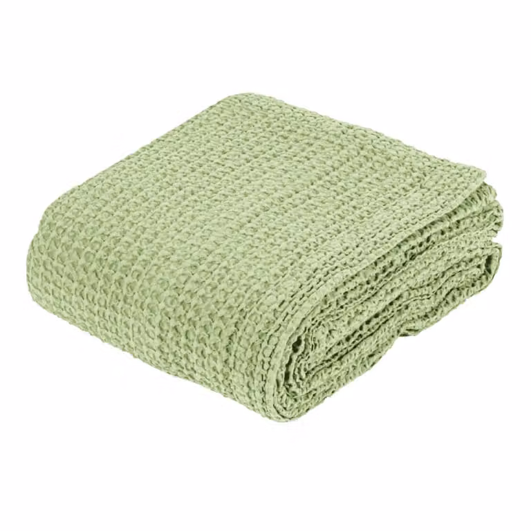 NETTARE Copriletto - Taglia: 2 piazze,Colore: NETTARE - MARGARITA