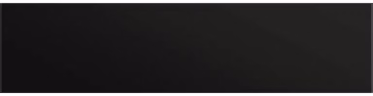 Gira Copertina per pulsanti di chiamata. Modulo pulsanti di chiamata 2f Sistema 106 Nero m 5542925